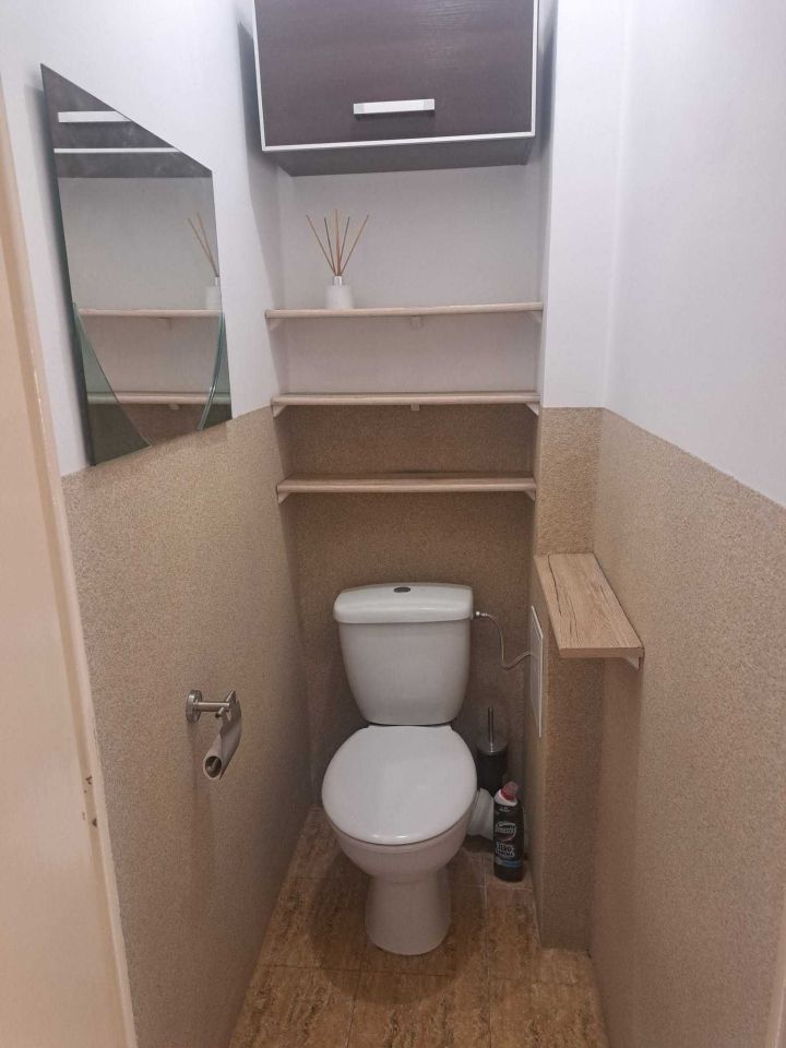 Mieszkanie 2-pokojowe Dąbrowa Górnicza Centrum, ul. Paryska. Zdjęcie 7