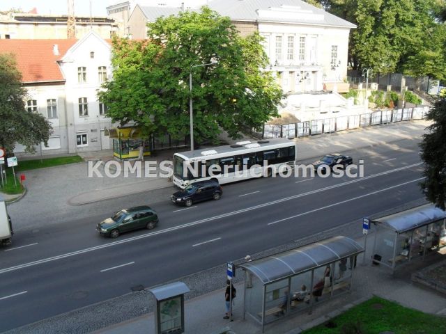 Biuro Olsztyn, ul. 1 Maja. Zdjęcie 5