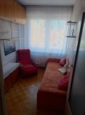 Mieszkanie 2-pokojowe Tomaszów Mazowiecki, ul. Romualda Mielczarskiego. Zdjęcie 1