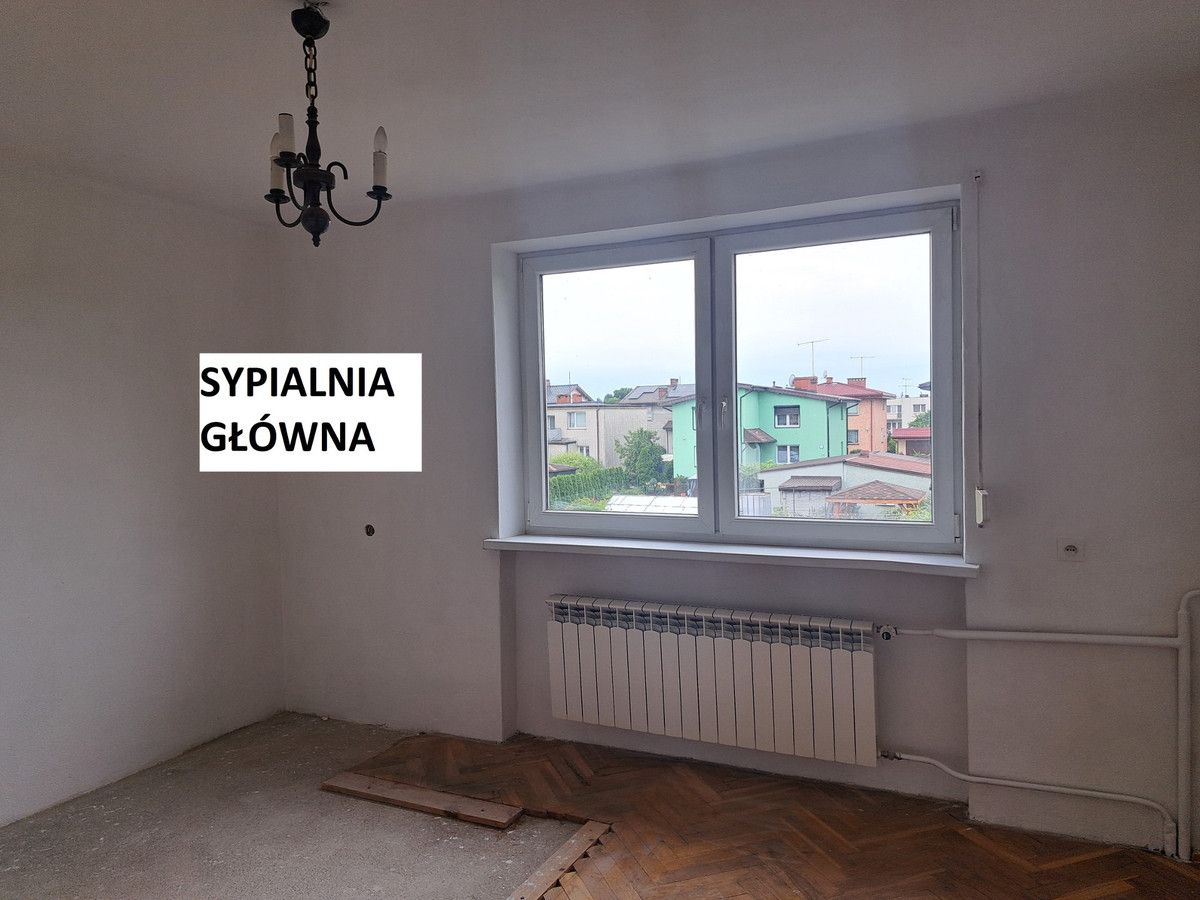 dom wolnostojący, 5 pokoi Turek, ul. Romualda Traugutta. Zdjęcie 7