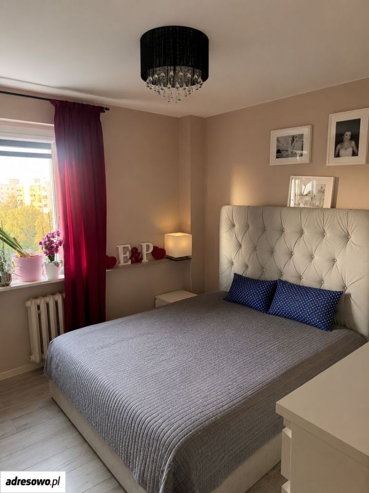 Mieszkanie 3-pokojowe Lublin Czechów, ul. Króla Rogera. Zdjęcie 6