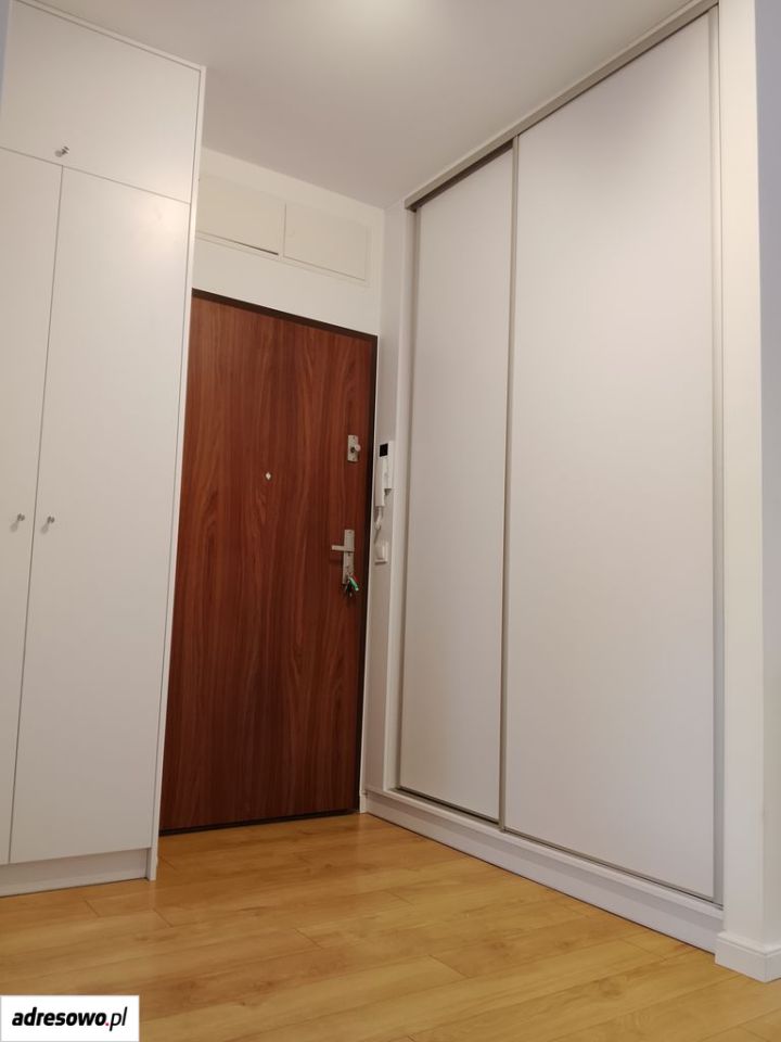 Mieszkanie 3-pokojowe Jawor, ul. Parkowa. Zdjęcie 14