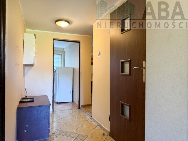 dom wolnostojący, 7 pokoi Kazimierz Biskupi, ul. Kraszewskiego. Zdjęcie 7