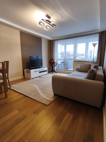 Mieszkanie 2-pokojowe Warszawa Bemowo, ul. Narwik. Zdjęcie 1