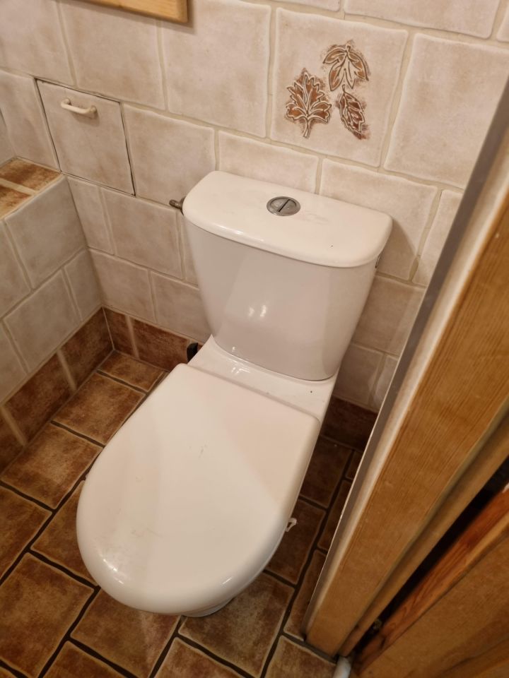 Mieszkanie 3-pokojowe Warszawa Bielany, ul. Klaudyny. Zdjęcie 30