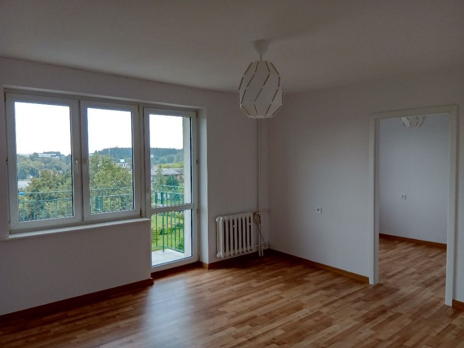 Mieszkanie 3-pokojowe Nowe Miasto Lubawskie, ul. Grunwaldzka