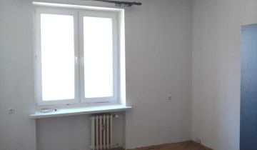 Mieszkanie 1-pokojowe Skarżysko-Kamienna Milica