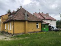 Nieruchomość komercyjna Samin. Zdjęcie 2