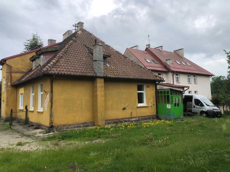 Nieruchomość komercyjna Samin. Zdjęcie 3