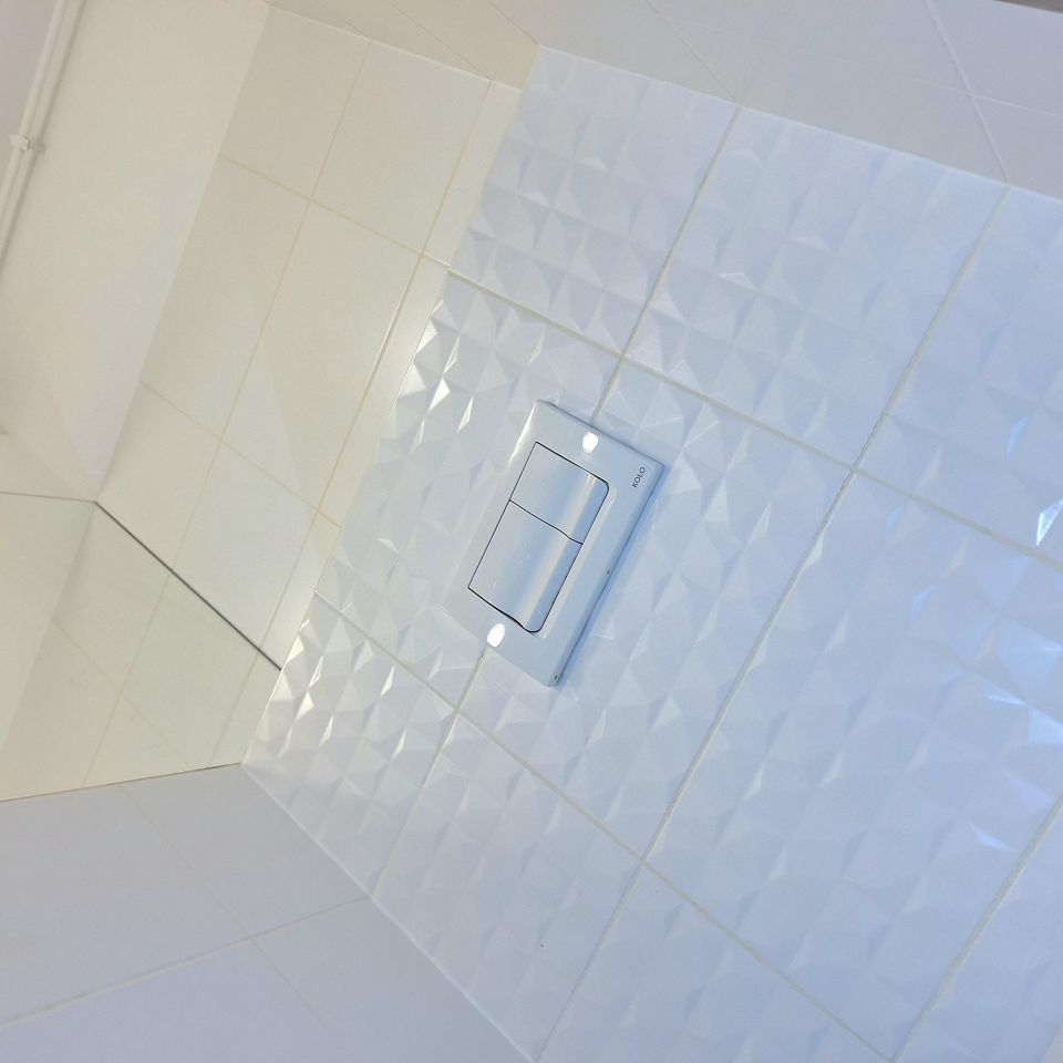 Mieszkanie 4-pokojowe Dopiewiec, ul. Promyk. Zdjęcie 48