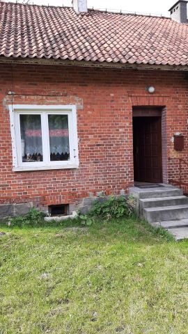 bliźniak, 2 pokoje Grądki. Zdjęcie 1