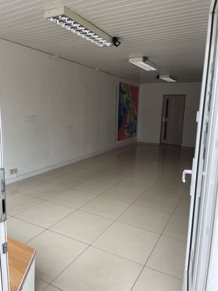 Lokal Gostynin, ul. Rynek. Zdjęcie 4