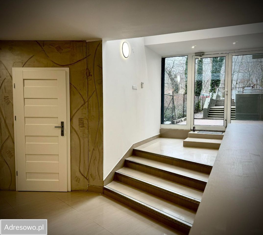 Lokal Pruszków, ul. Bolesława Prusa. Zdjęcie 8