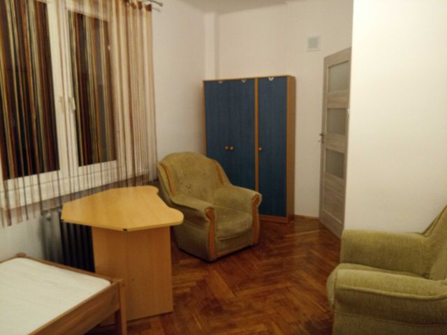 Mieszkanie 2-pokojowe Lublin Śródmieście, ul. Głęboka. Zdjęcie 7