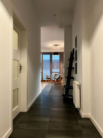 Mieszkanie 2-pokojowe Łódź Stare Polesie, ul. Marii Skłodowskiej-Curie. Zdjęcie 18