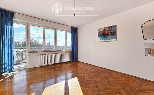 dom wolnostojący, 6 pokoi Szczecinek, ul. Armii Krajowej. Zdjęcie 9