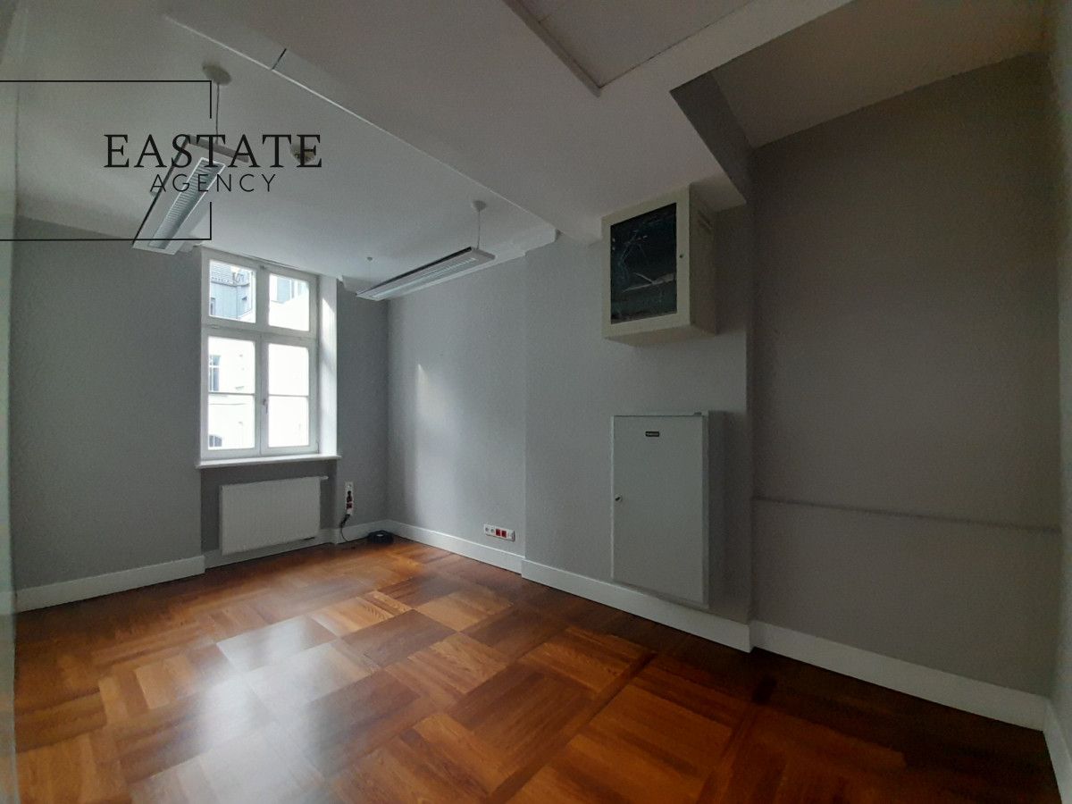 Lokal Warszawa Śródmieście, ul. Aleje Jerozolimskie. Zdjęcie 4