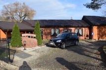 Działka inwestycyjna Proszowice. Zdjęcie 2