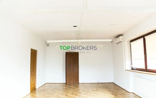 Lokal Warszawa Wawer, ul. Nowowiśniowa. Zdjęcie 3