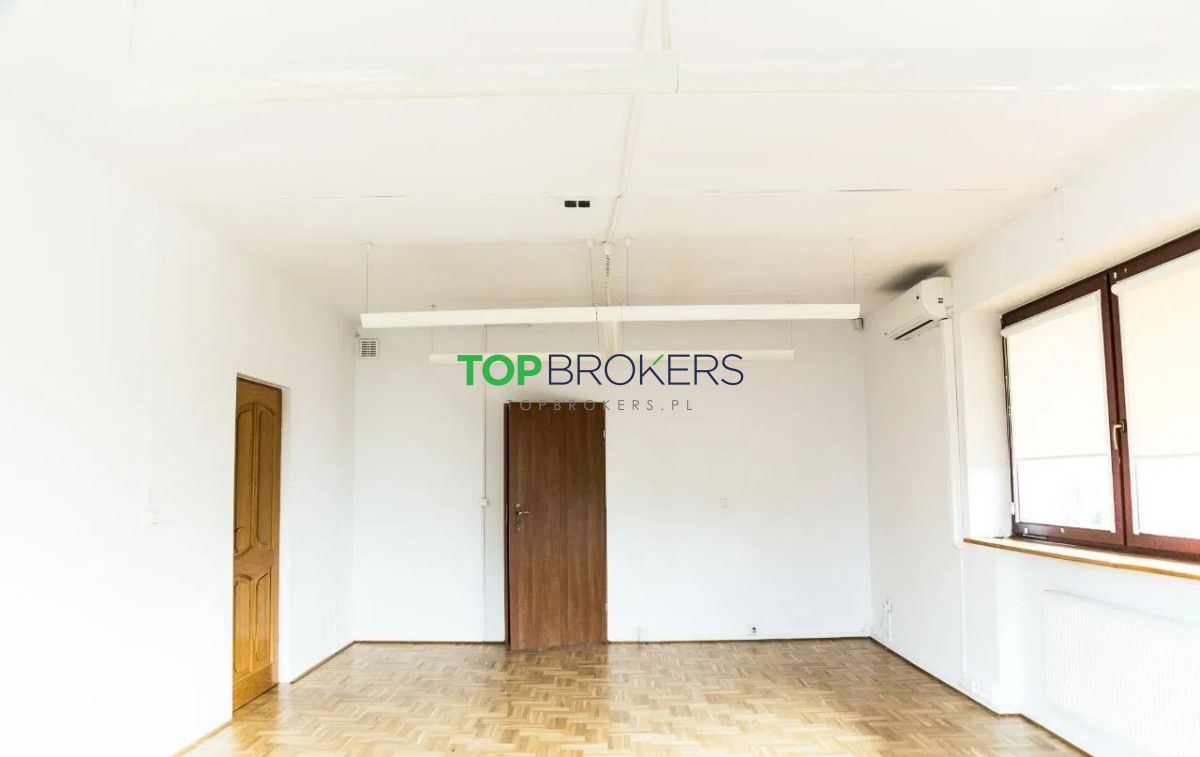 Lokal Warszawa Wawer, ul. Nowowiśniowa. Zdjęcie 3