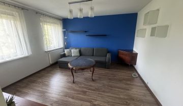 Mieszkanie 2-pokojowe Gliwice Łabędy