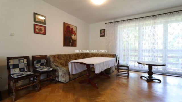 dom wolnostojący, 7 pokoi Dobra. Zdjęcie 28