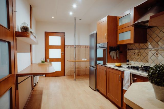 bliźniak, 6 pokoi Łódź Górna, ul. Stanisława Dubois. Zdjęcie 5