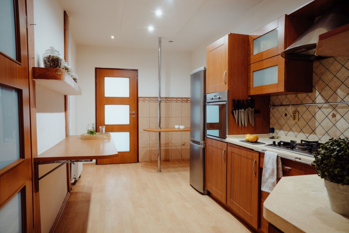 bliźniak, 6 pokoi Łódź Górna, ul. Stanisława Dubois. Zdjęcie 5