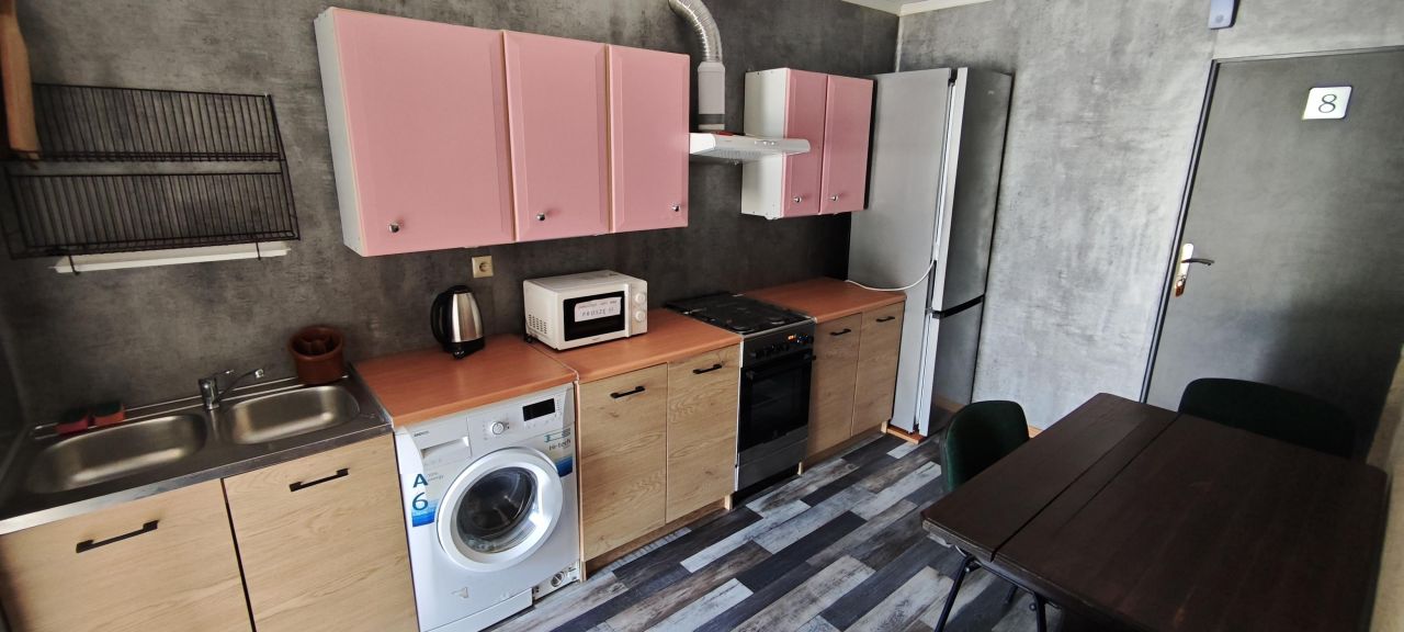 Mieszkanie 3-pokojowe Świdnik. Zdjęcie 6