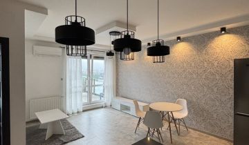 Mieszkanie 3-pokojowe Bielsko-Biała, ul. Suska