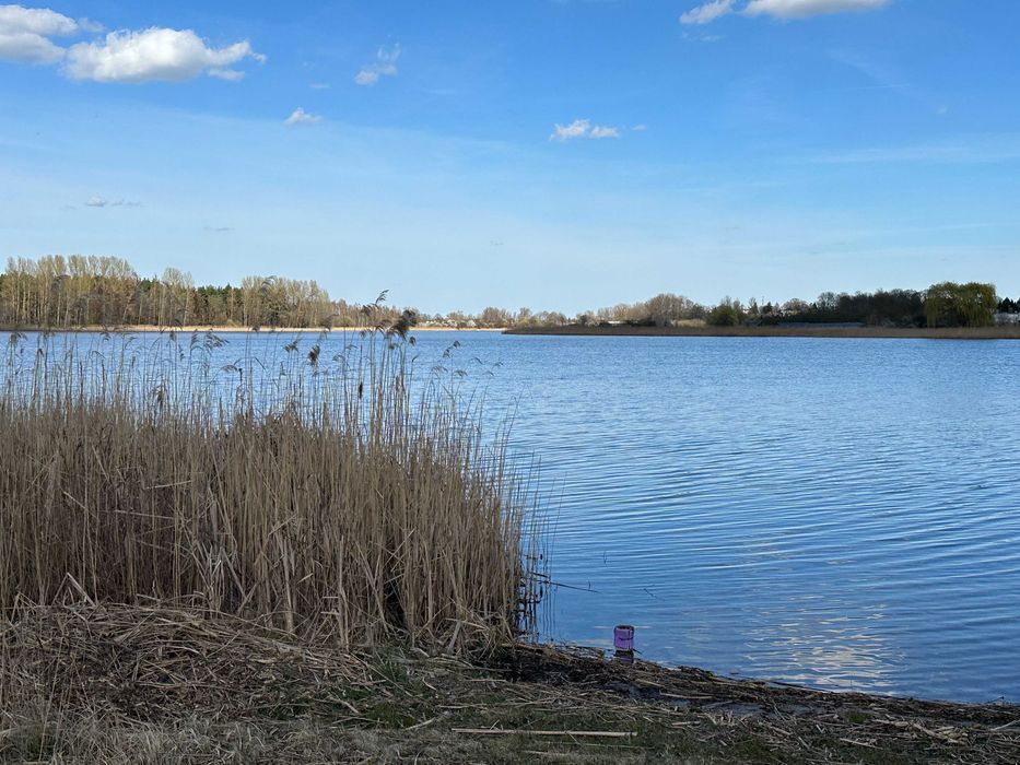 Działka budowlana Gorzuchowo. Zdjęcie 6