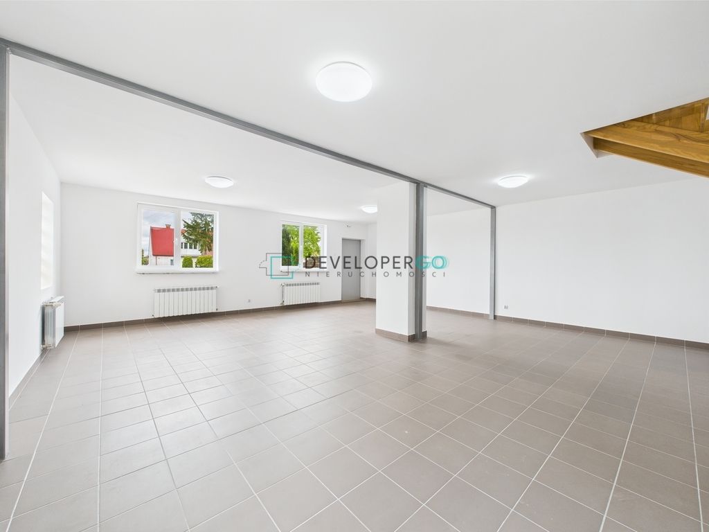 Lokal Białystok, ul. Władysława Raginisa. Zdjęcie 4