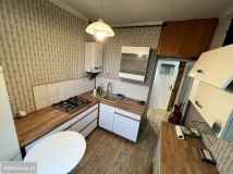 Mieszkanie 1-pokojowe Zabrze, ul. Spokojna. Zdjęcie 1