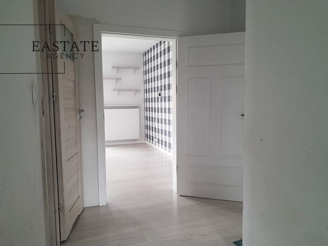 dom szeregowy, 6 pokoi Kobyłka, ul. Wesoła. Zdjęcie 6