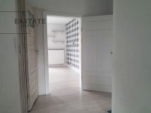 dom szeregowy, 6 pokoi Kobyłka, ul. Wesoła. Zdjęcie 4