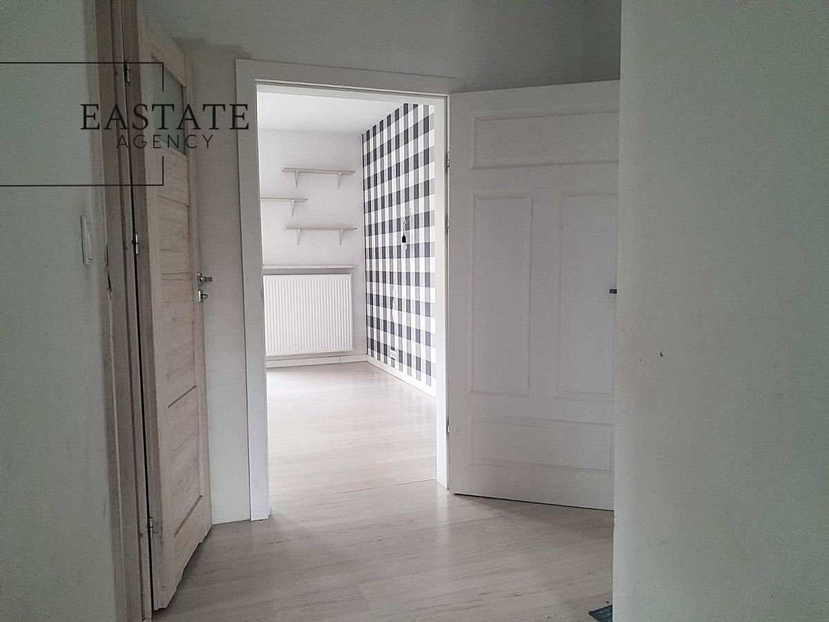 dom szeregowy, 6 pokoi Kobyłka, ul. Wesoła. Zdjęcie 6