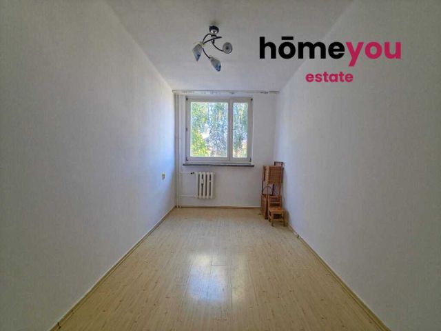 Mieszkanie 3-pokojowe Brzesko, ul. Legionów Piłsudskiego. Zdjęcie 5