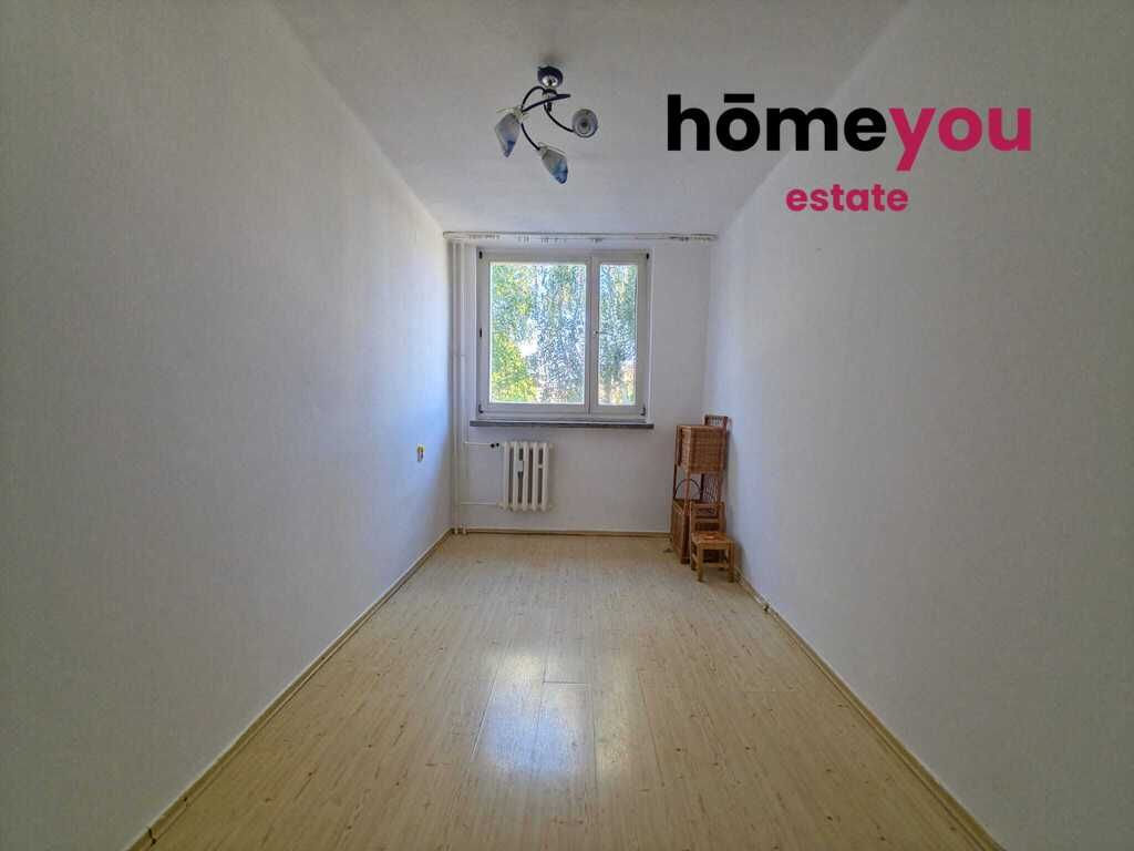 Mieszkanie 3-pokojowe Brzesko, ul. Legionów Piłsudskiego. Zdjęcie 5