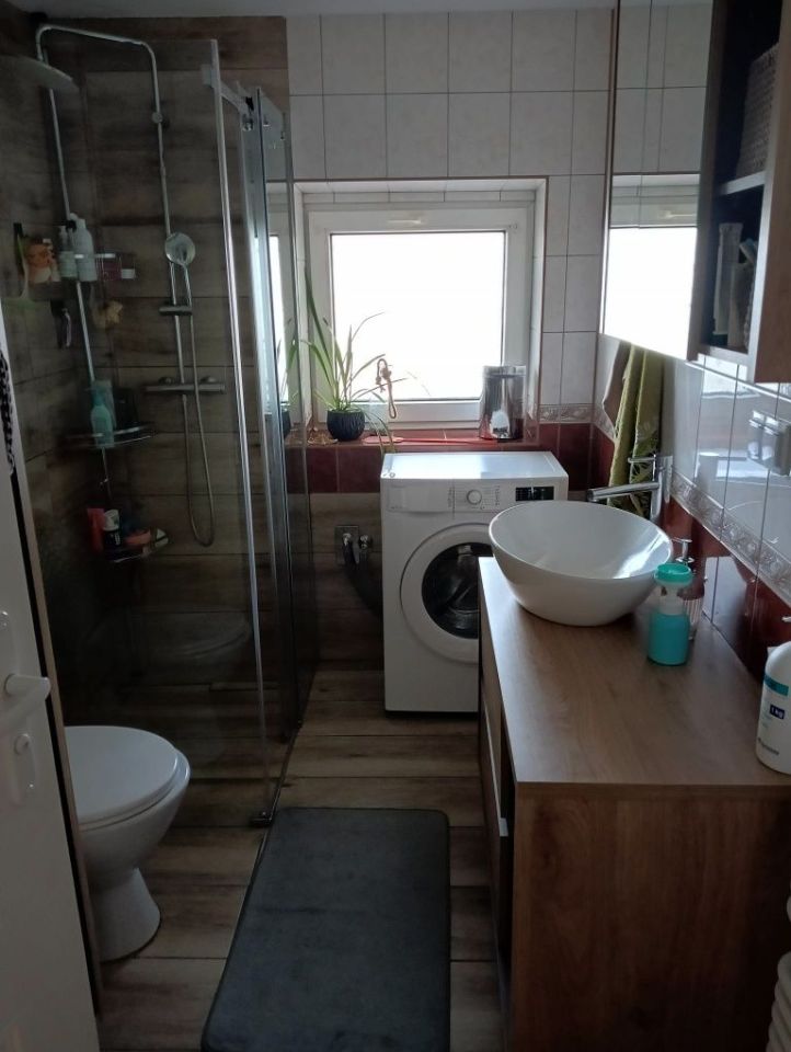 dom wolnostojący Opole. Zdjęcie 7