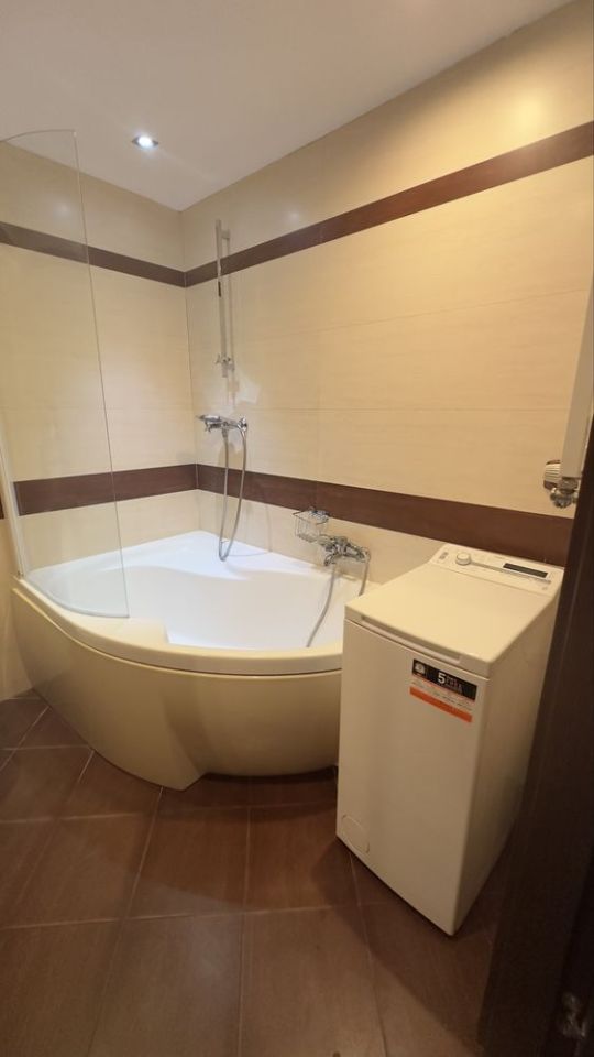 Mieszkanie 2-pokojowe Elbląg, ul. Oboźna. Zdjęcie 3