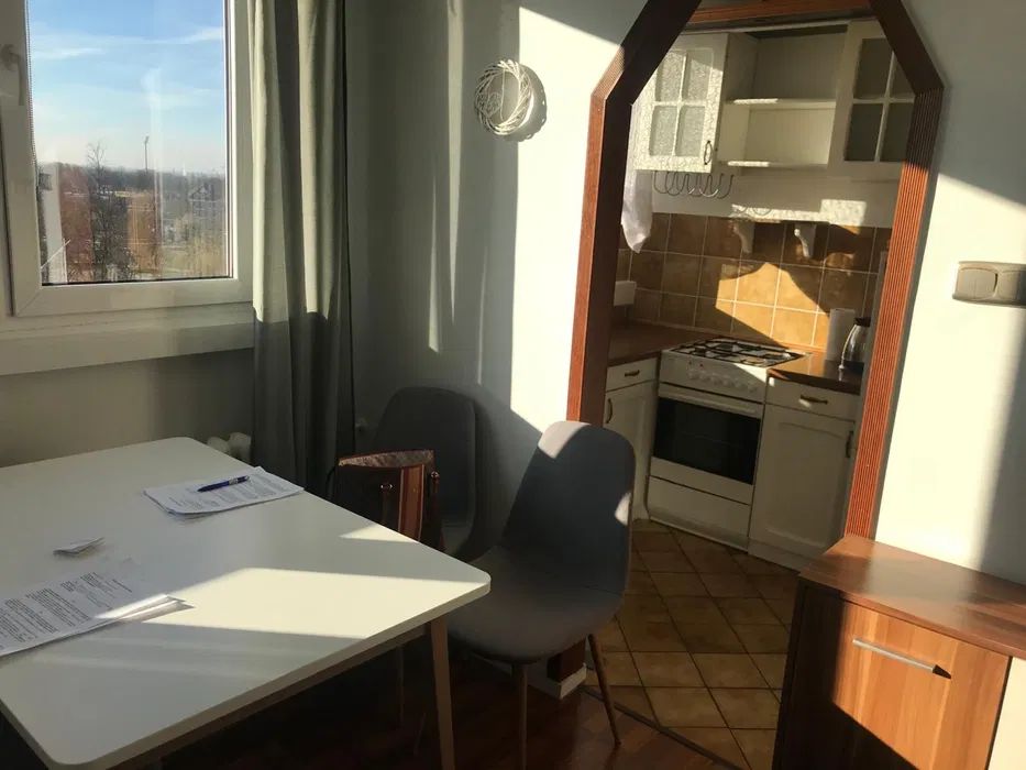 Mieszkanie 2-pokojowe Polkowice. Zdjęcie 2