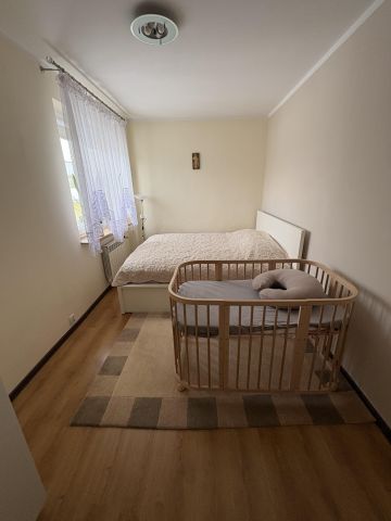 Mieszkanie 2-pokojowe Warszawa Wesoła, pl. Wojska Polskiego. Zdjęcie 5