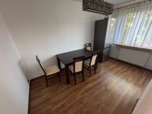 Mieszkanie 3-pokojowe Bielsko-Biała, ul. I Armii Wojska Polskiego. Zdjęcie 3