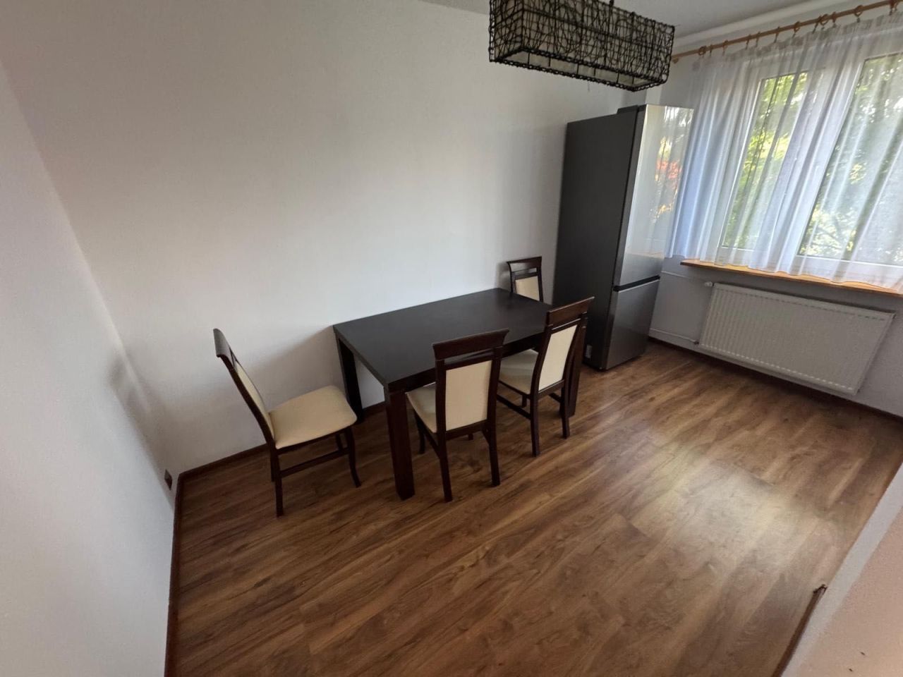 Mieszkanie 3-pokojowe Bielsko-Biała, ul. I Armii Wojska Polskiego. Zdjęcie 4