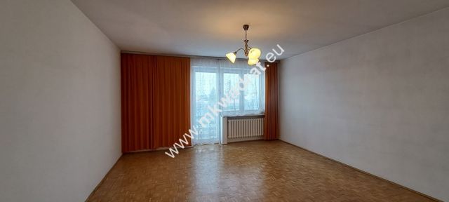 bliźniak, 4 pokoje Rybie. Zdjęcie 4