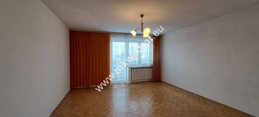 bliźniak, 4 pokoje Rybie. Zdjęcie 4