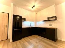 Mieszkanie 2-pokojowe Warszawa Ursynów, ul. Kłobucka. Zdjęcie 2