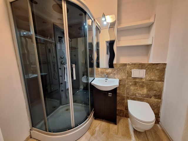 Mieszkanie 2-pokojowe Nowy Sącz Barskie, ul. Broniewskiego. Zdjęcie 5