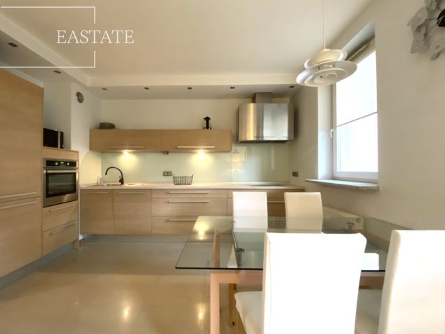 Mieszkanie 2-pokojowe Warszawa Mokotów, ul. Przejazd. Zdjęcie 3