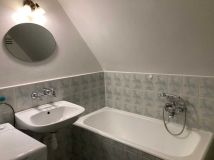 Mieszkanie 1-pokojowe Gdańsk Śródmieście, ul. Grobla I. Zdjęcie 2